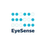 EyeSense icon