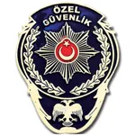 Özel Güvenlik Sınav Soruları icon