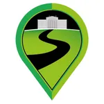 Stormont Trails icon
