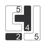 Light and Shadow Logic Puzzles icon