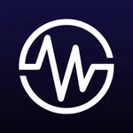 PlayerPulse App icon