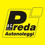 Autonoleggi Preda icon