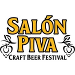 Salon Piva icon