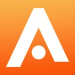 Aypro Smart Bridge icon