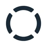 ZERO Platform icon