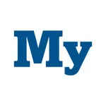 MYCU TX Mobile Banking icon