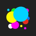 Dot Pop! icon
