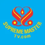 Supreme Master Television icon