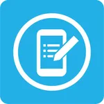 Fleet Complete Forms icon