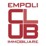 Empoli Club Immobiliare icon