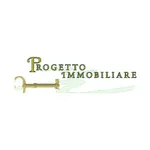 Progetto Immobiliare icon