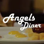 Angels Family Restaurant icon