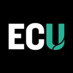 ECU Sport and Fitness Centres icon