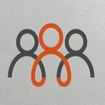 hcmpeople icon