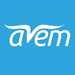 Avem by Digital Dawn icon