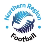 Northern Region Football icon