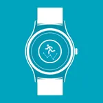 Qilive Watch2 icon