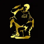 Uncle Bumpee's Barber Shoppe icon