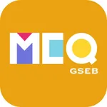 GSEB MCQ icon