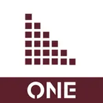 EquiTitleAgent ONE icon