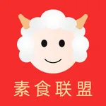 小羊拼团 icon