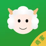 小羊拼团商家端 icon