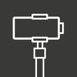 Gimbal Pro icon