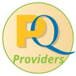 PQ-Provider icon