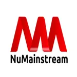 NuMainstream icon