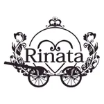 Rinata nail＆eye（リナータ） icon