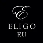 Eligo EU icon