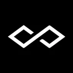 Premium Outlets Malaysia icon