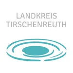 LKR Tirschenreuth Abfall-App icon