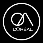 L'Oréal Access IN icon