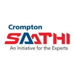 Crompton Saathi icon