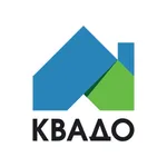 КВАДО icon