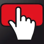 HIOPOS Analytics icon