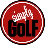 Simply Golf icon