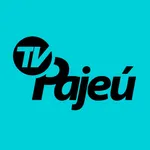 Tv Pajeu icon