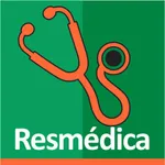 Resmedica icon