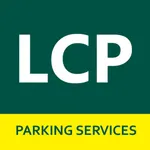 LCP Parking icon