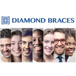 Diamond Braces icon