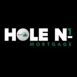 Hole N1 Mortgage icon
