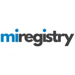 MI Registry icon
