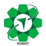 Al Mulla Exchange icon