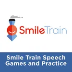 Speech Games And Practice icon