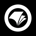 Cefis: Cursos Profissionais icon