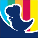 Interactive Play - Fofossauros icon