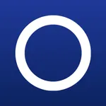 Ora Prayer Network icon