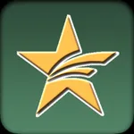 Texas Star Golf Course icon